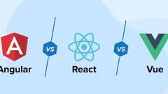 Angular%20Vs%20React%20Vs%20Vue:%20Which%20One%20To%20Choose%20-%20TatvaSoft%20Blog