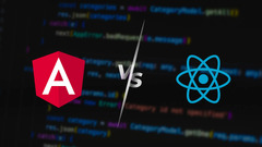 AngularJS (Angular)