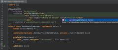 Cool%20Feature%20%E2%80%93%20WebStorm%20Blog