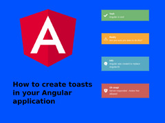 AngularJS (Angular)