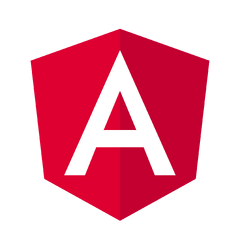 Angular (AngularJS)