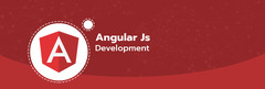 AngularJS (Angular)