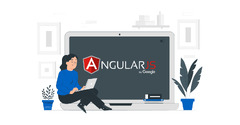 Angular (AngularJS)