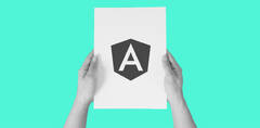 AngularJS Developer (AngularJS)