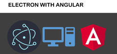 Angular (AngularJS)