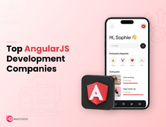 Top%20AngularJS%20Development%20Companies%20in%202024