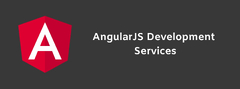 Angular (AngularJS Development Services)