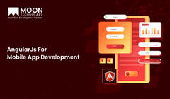 AngularJS%20For%20App%20Development:%20Detailed%20Guide