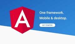 AngularJS (Angular)