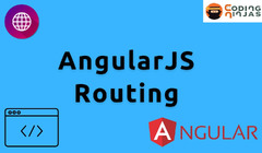 AngularJS (Angular)