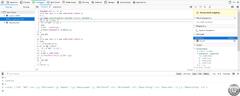 Client Side Template Injection into AngularJS - Unk9vvN