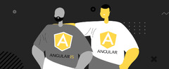 Angular%20vs%20AngularJS:%20Same,%20But%20Different?%2012%20Differences