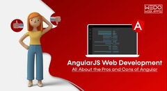 AngularJS%20Web%20Development%20-%20All%20About%20the%20advantages%20and%20disadvantages