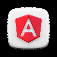 AngularJS%20Development%20Company%20%7C%20Angular%20JS%20Development%20Services