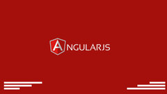 Angular JS Tutorial for Beginners in Simple Steps