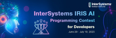 InterSystems