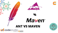 ant%20vs%20maven%20-%20Naukri%20Code%20360