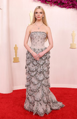 Anya Taylor-Joy (96th Academy Awards