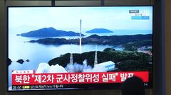 South%20Korea%20launches%20its%20first%20spy%20satellite%20into%20space,%20a%20week%20...