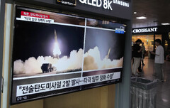 North Korea says it simulated nuclear attacks on South Korea ...