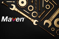 Maven