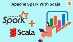 Apache Spark (Apache Spark with Scala)