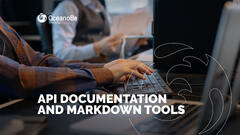 API%20Documentation%20and%20markdown%20tools