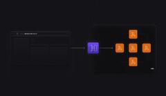 How%20to%20secure%20API%20Gateway%20using%20JWT%20and%20Lambda%20Authorizers%20with%20Clerk