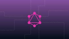 GraphQL (React)