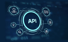 API Testing Methodologies: Benefits and Approaches