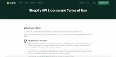 What Is API Documentation? [+ How to Write and Read It]