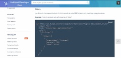 What Is API Documentation? [+ How to Write and Read It]