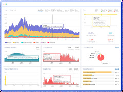 PyCharm%20vs.%20VS%20Code:%20A%20Detailed%20Comparison%20for%20Choosing%20the%20Best%20...