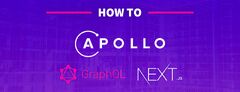 Apollo GraphQL