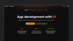 Google%20for%20Developers%20-%20from%20AI%20and%20Cloud%20to%20and%20Web