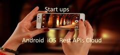 App Developers India | app development company in India