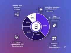 App%20Development%20Timeline%20-%20How%20to%20build%20it%20faster?