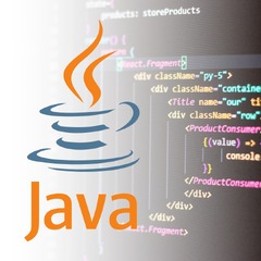 Java Training Course in Bangalore by Apponix Academy | 100 ...