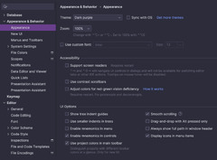 DataGrip: The Cross-Platform IDE for Databases & SQL by JetBrains