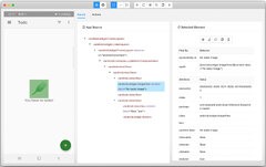 How to use Appium for automated app testing | App Developer Coffee IT