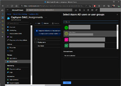 Azure Virtual Desktop - Step by Step Guide of Creating ...