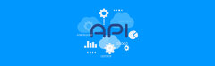 Top 30 Application Programming Interface (API) Testing Tools