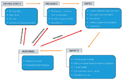 Applied Sciences |-Text | DPSIR Model Applied to the ...