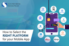 How%20to%20Choose%20the%20Right%20Platform%20for%20App%20Development
