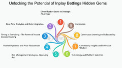 Why Hidden Gems Are So Important In The Startup World - FasterCapital