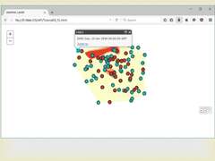 ArcGIS API for Javascript Tutorial