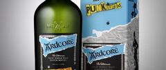 Ardbeg%20launches%20punk%20rock%20limited%20edition%20Ardcore%20in%20preparation%20...