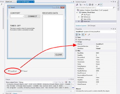 Arduino%20and%20Visual%20Basic%20Part%201:%20Receiving%20Data%20From%20the%20Arduino%20...