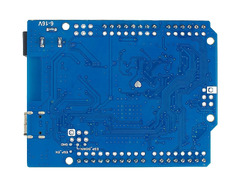 Arduino%20Arduino%20Uno%20R4%20WiFi%20Compatibel%20-%20OTRONIC