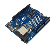 Arduino%20Arduino%20Uno%20R4%20WiFi%20Compatibel%20-%20OTRONIC